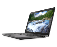 Dell Latitude 5400 i5-8265U/8GB/256/Win10P - 505436 - zdjęcie 3